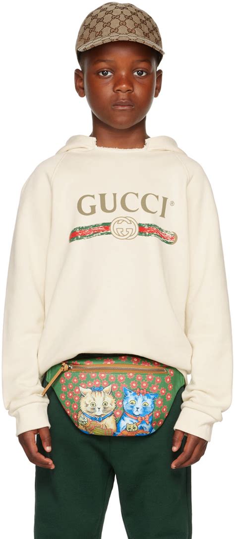 gucci kids for cheap|gucci website.